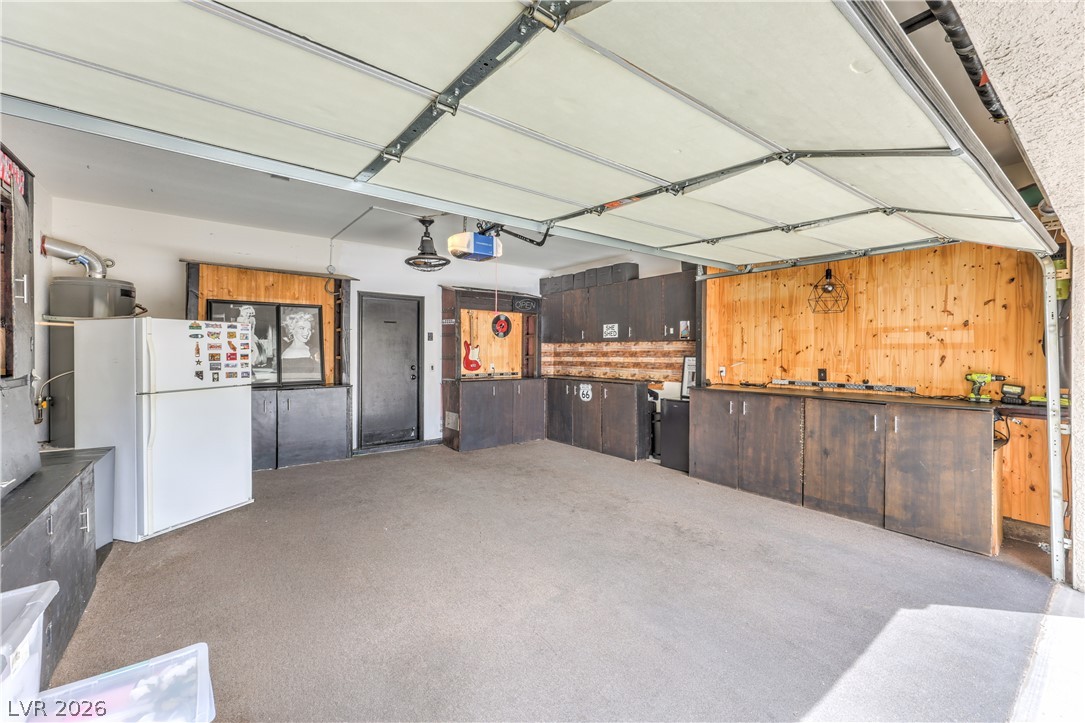 1908 Ashburn Drive North Las Vegas NV 89032