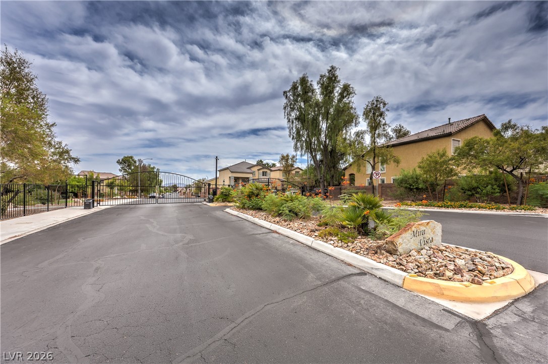 1908 Ashburn Drive North Las Vegas NV 89032
