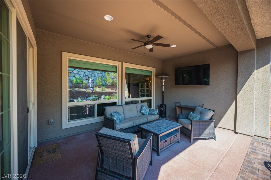 11113 Black Fire Opal Drive Las Vegas NV 89138