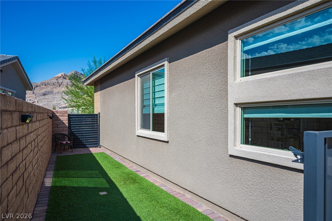 11113 Black Fire Opal Drive Las Vegas NV 89138