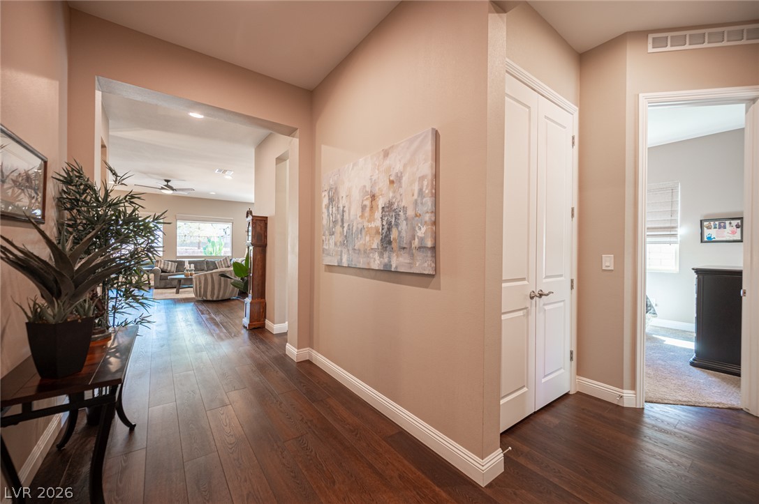 11113 Black Fire Opal Drive Las Vegas NV 89138