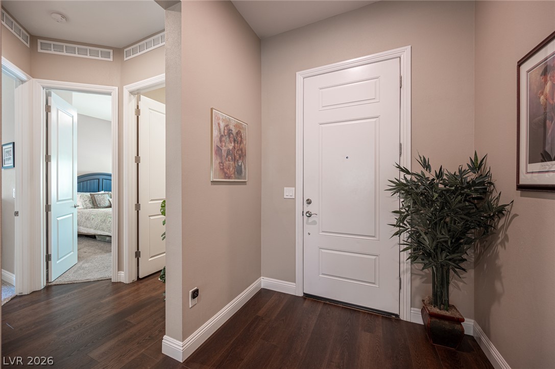 11113 Black Fire Opal Drive Las Vegas NV 89138