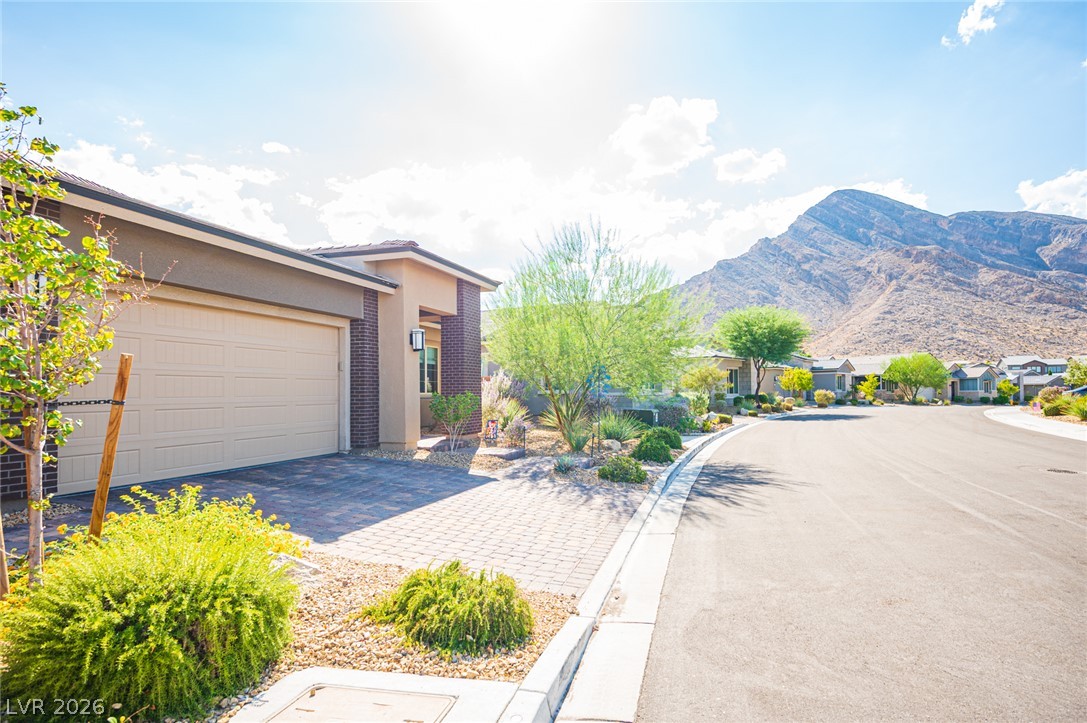 11113 Black Fire Opal Drive Las Vegas NV 89138