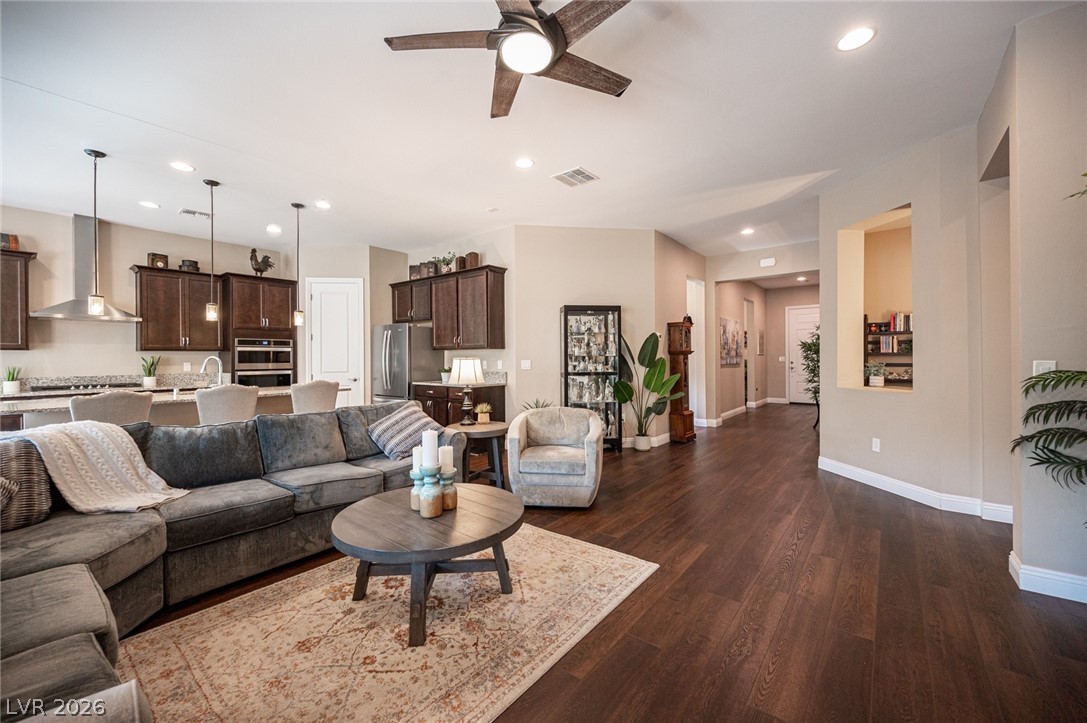 11113 Black Fire Opal Drive Las Vegas NV 89138