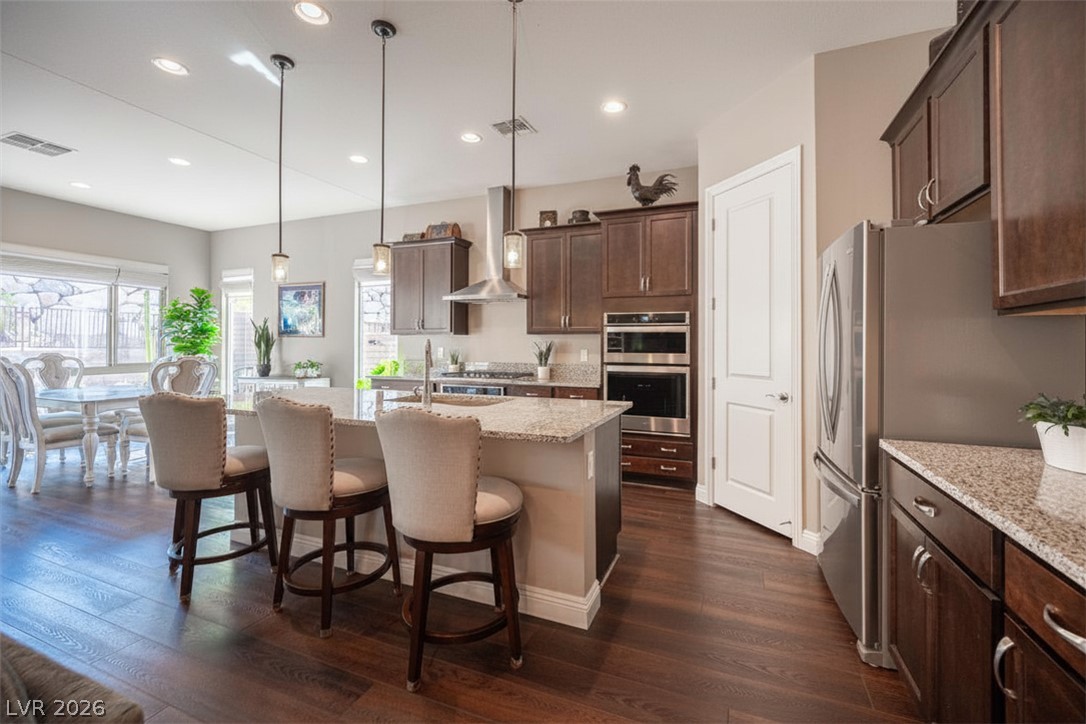 11113 Black Fire Opal Drive Las Vegas NV 89138