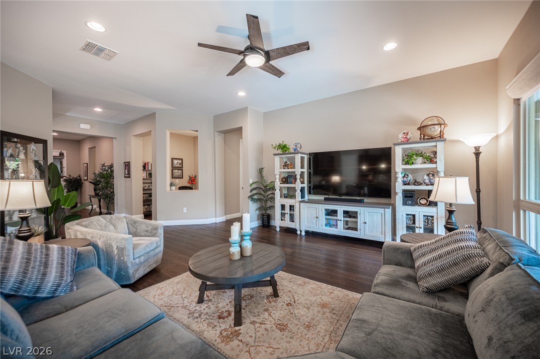 11113 Black Fire Opal Drive Las Vegas NV 89138