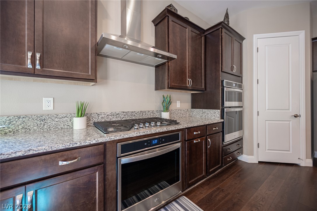 11113 Black Fire Opal Drive Las Vegas NV 89138