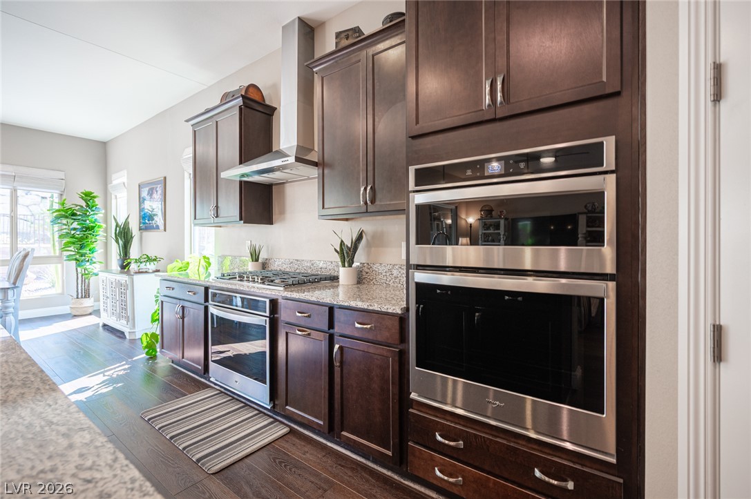 11113 Black Fire Opal Drive Las Vegas NV 89138