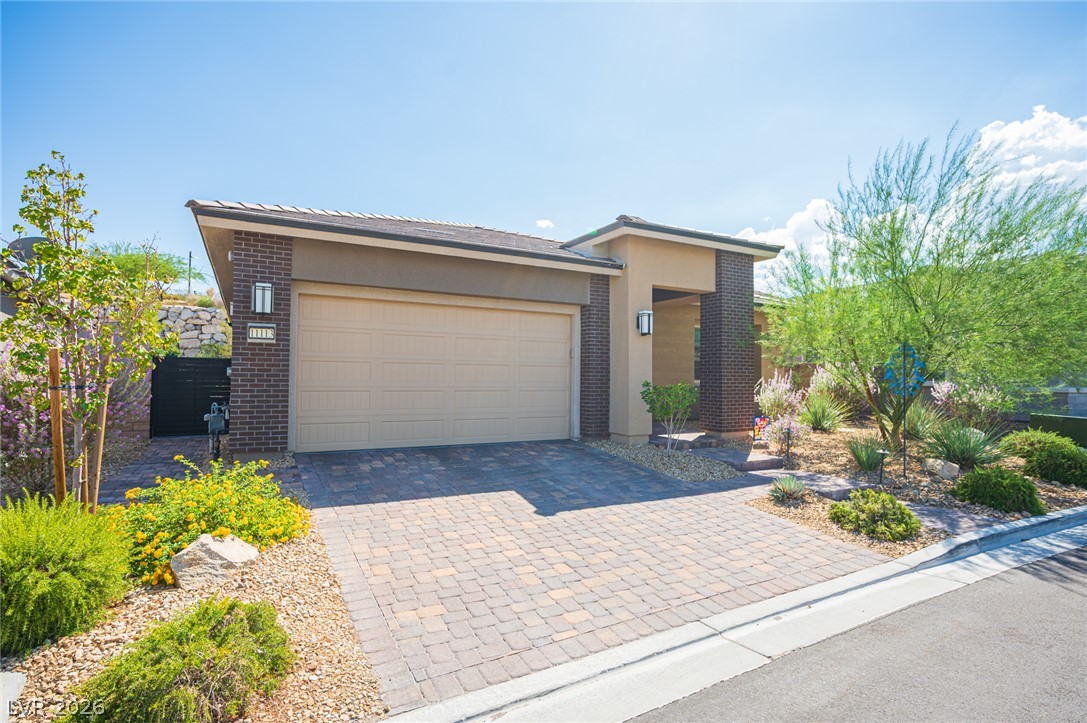 11113 Black Fire Opal Drive Las Vegas NV 89138