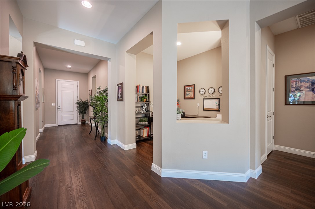 11113 Black Fire Opal Drive Las Vegas NV 89138