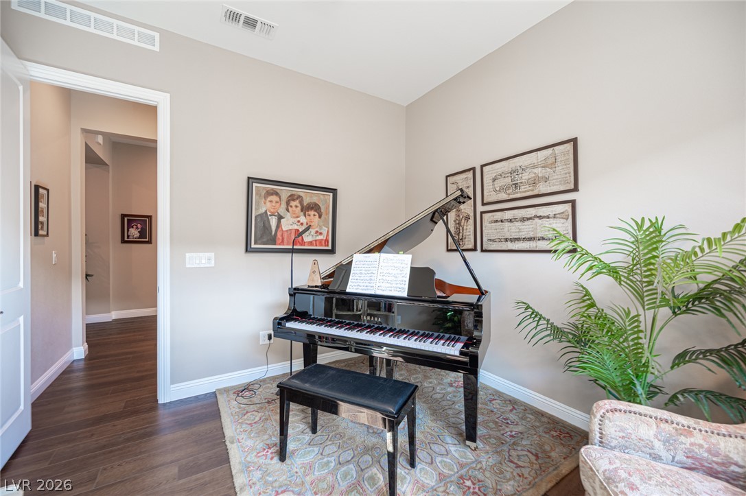 11113 Black Fire Opal Drive Las Vegas NV 89138