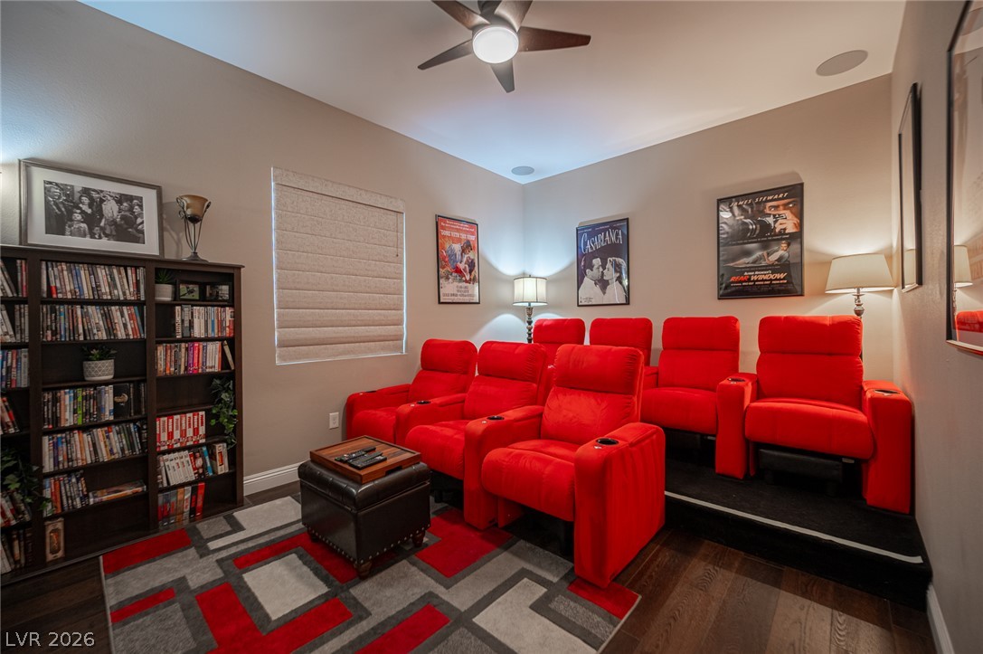 11113 Black Fire Opal Drive Las Vegas NV 89138