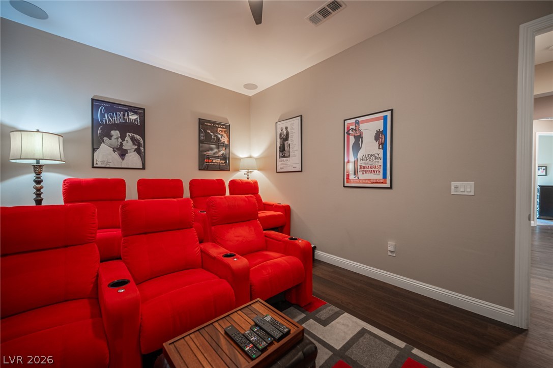 11113 Black Fire Opal Drive Las Vegas NV 89138
