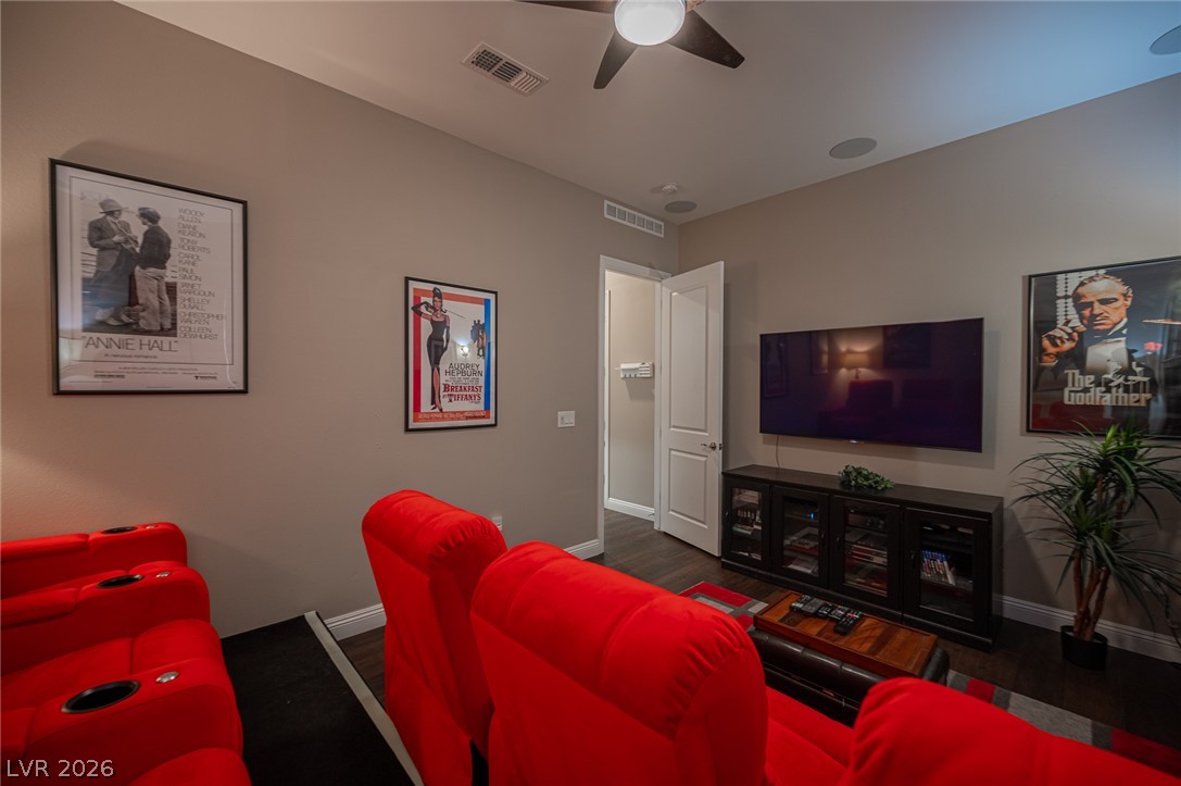 11113 Black Fire Opal Drive Las Vegas NV 89138