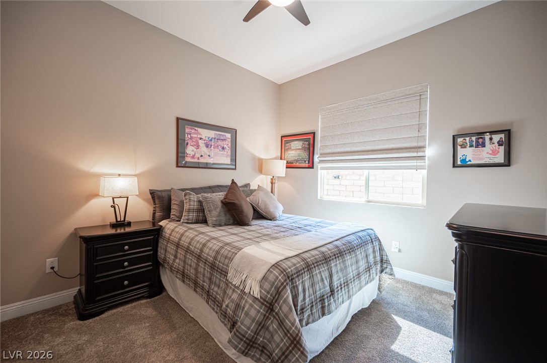 11113 Black Fire Opal Drive Las Vegas NV 89138