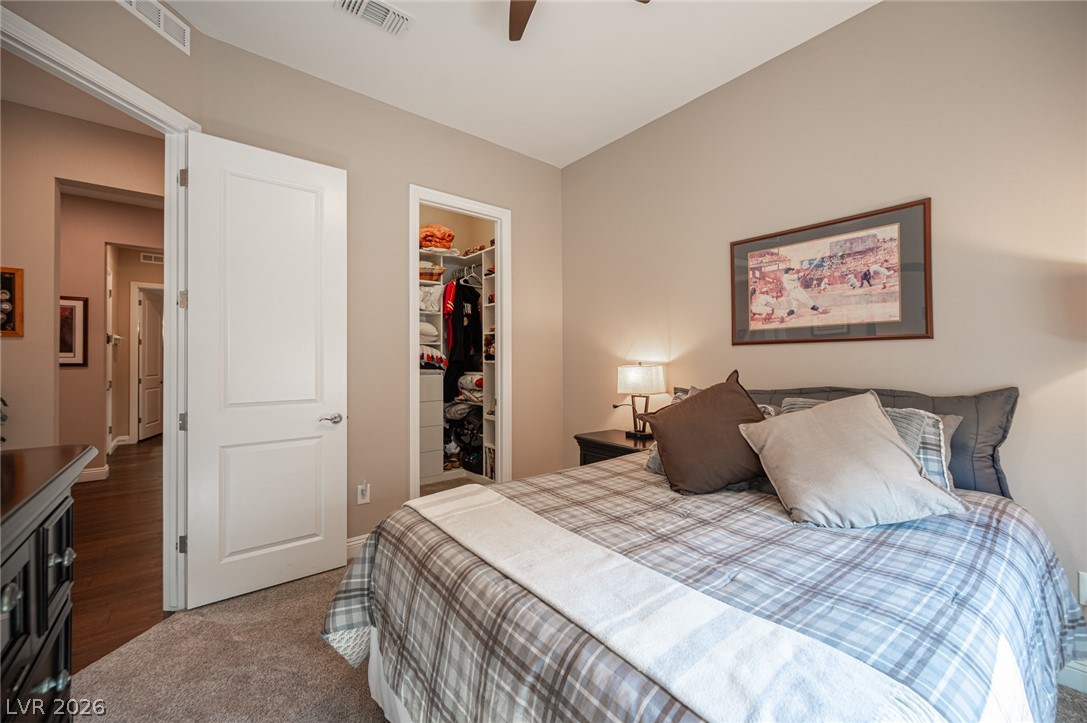 11113 Black Fire Opal Drive Las Vegas NV 89138