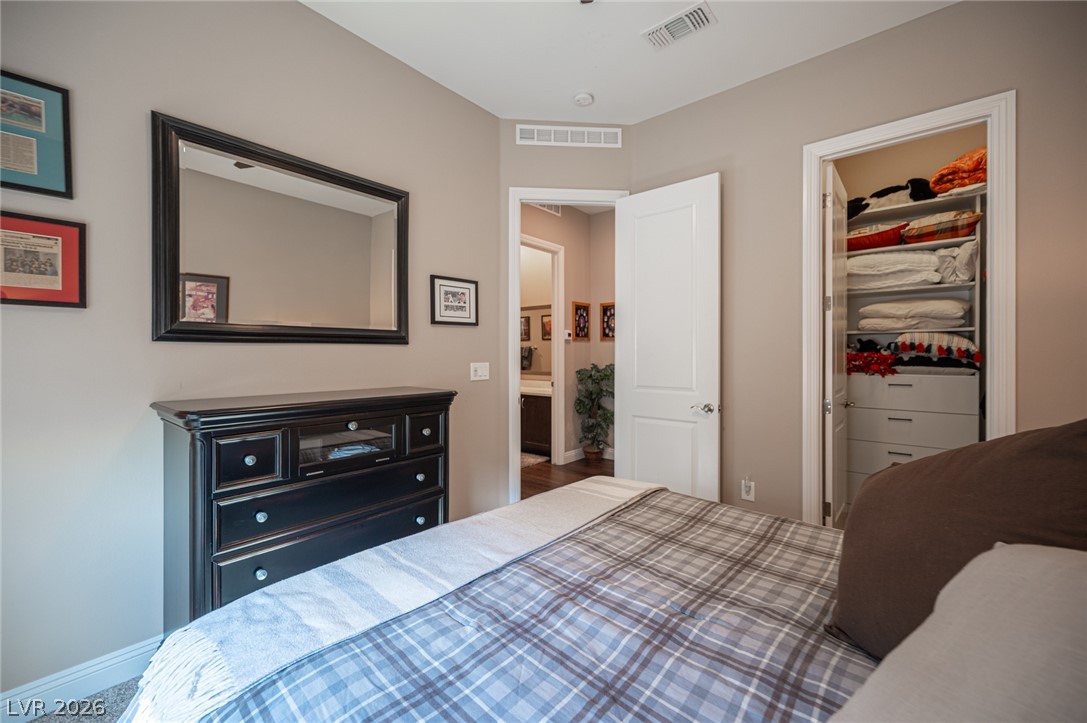 11113 Black Fire Opal Drive Las Vegas NV 89138