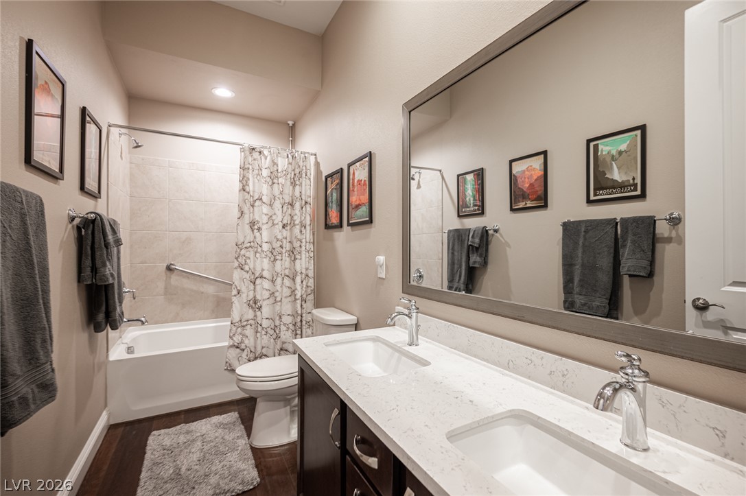 11113 Black Fire Opal Drive Las Vegas NV 89138