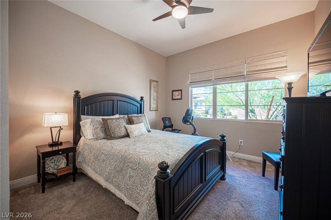 11113 Black Fire Opal Drive Las Vegas NV 89138