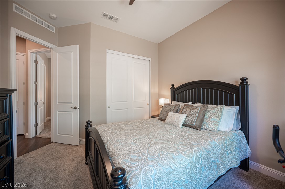 11113 Black Fire Opal Drive Las Vegas NV 89138