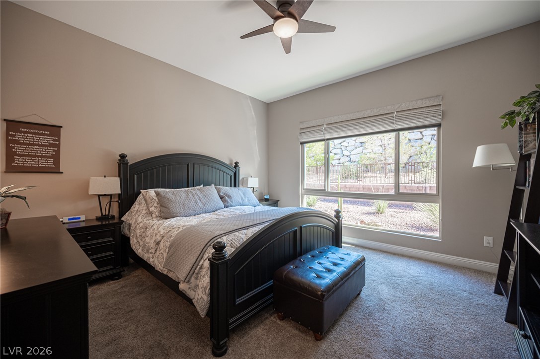 11113 Black Fire Opal Drive Las Vegas NV 89138