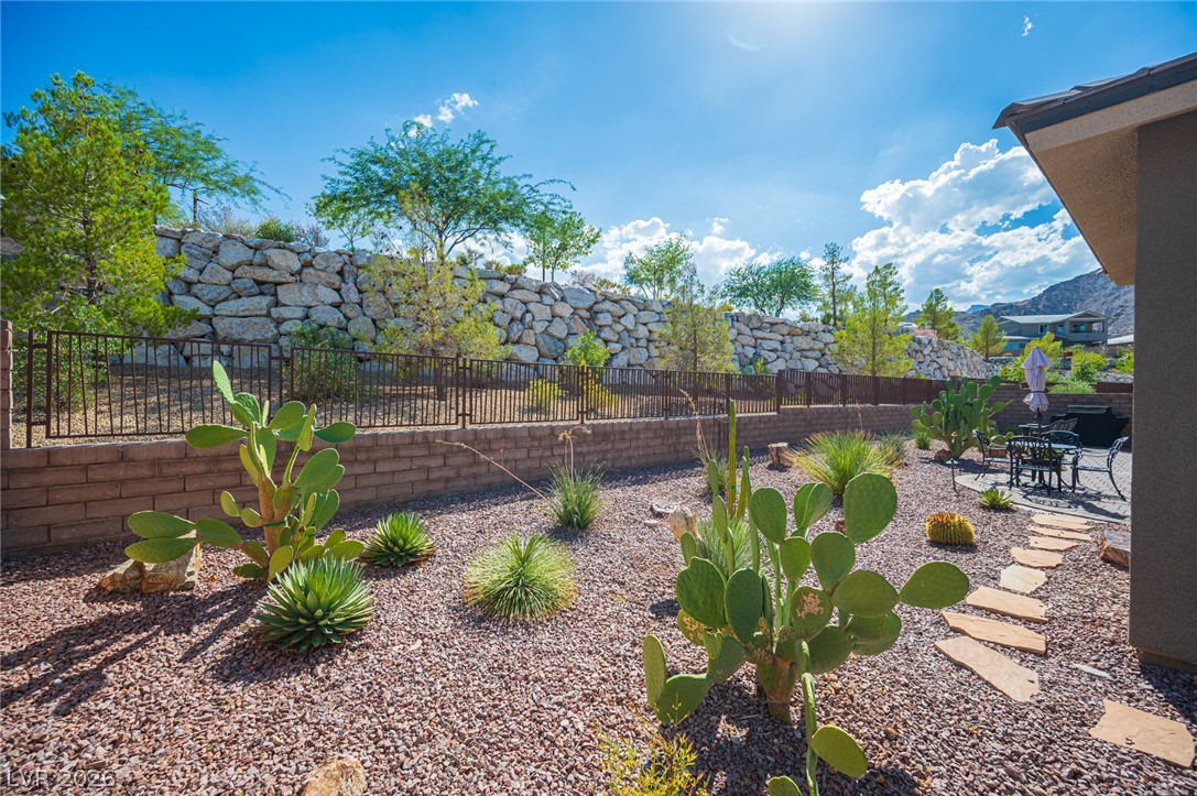 11113 Black Fire Opal Drive Las Vegas NV 89138