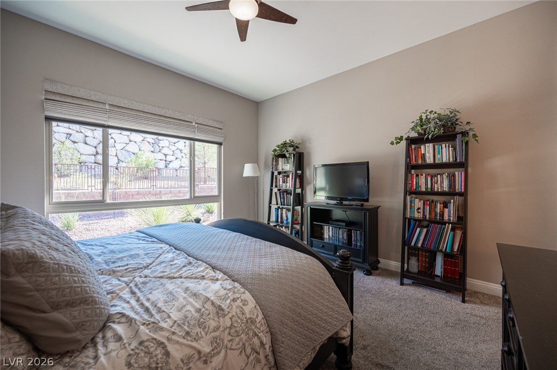 11113 Black Fire Opal Drive Las Vegas NV 89138