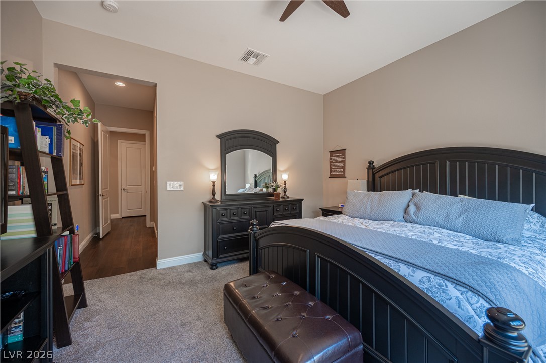 11113 Black Fire Opal Drive Las Vegas NV 89138