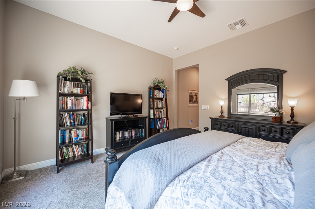 11113 Black Fire Opal Drive Las Vegas NV 89138