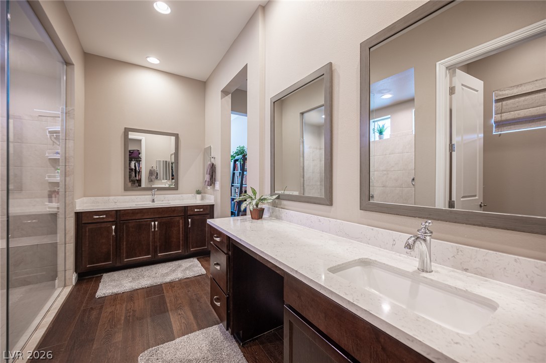 11113 Black Fire Opal Drive Las Vegas NV 89138