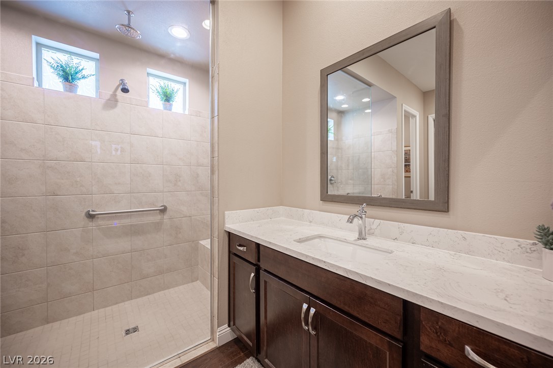 11113 Black Fire Opal Drive Las Vegas NV 89138