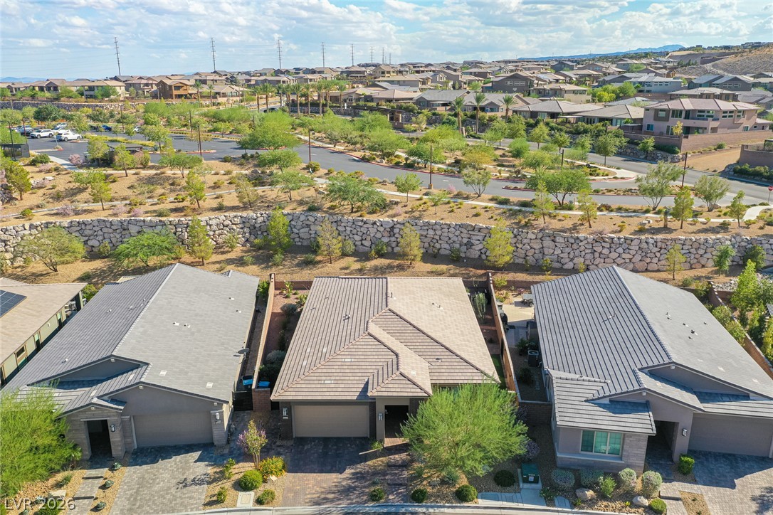 11113 Black Fire Opal Drive Las Vegas NV 89138