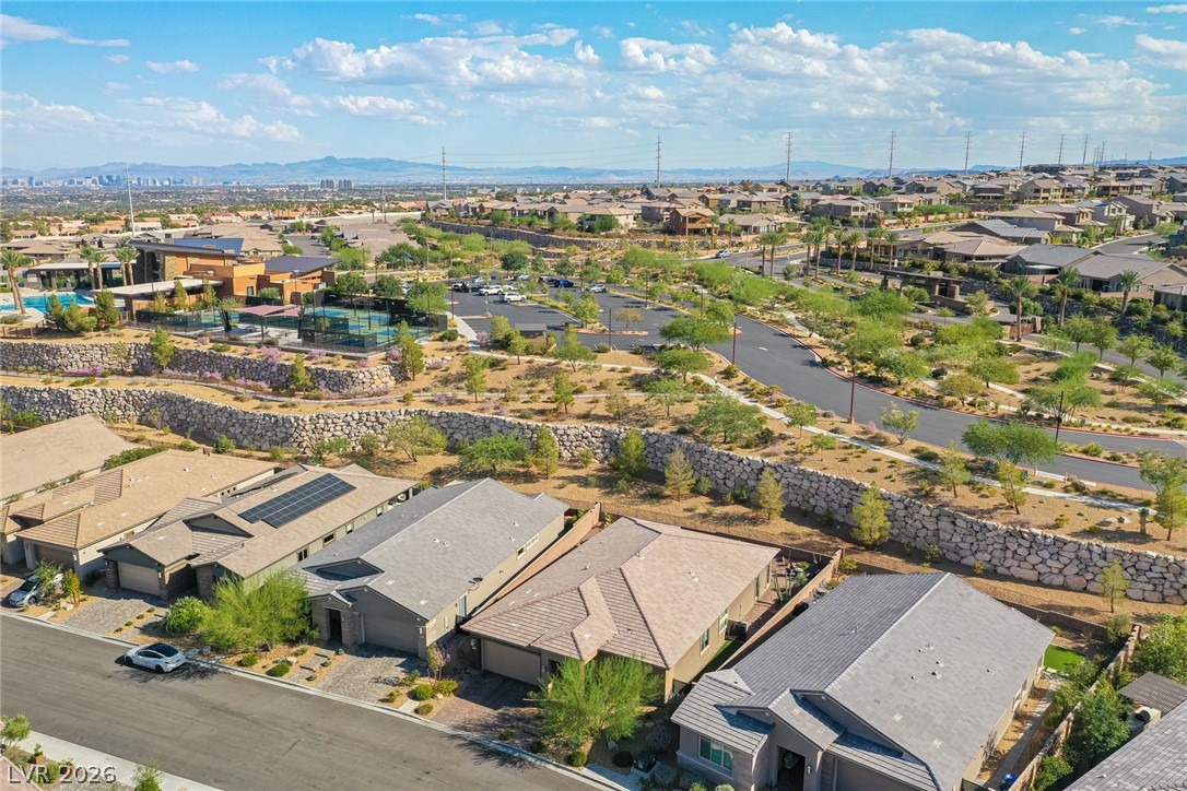11113 Black Fire Opal Drive Las Vegas NV 89138
