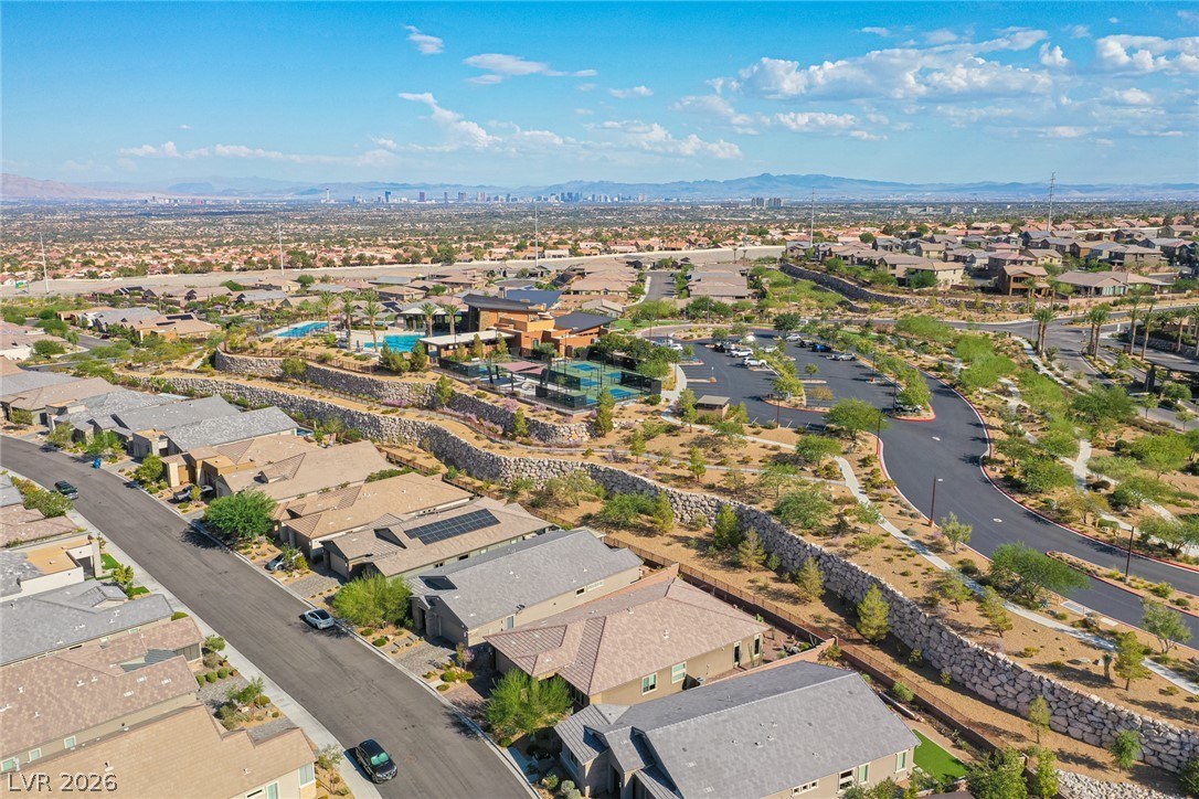 11113 Black Fire Opal Drive Las Vegas NV 89138