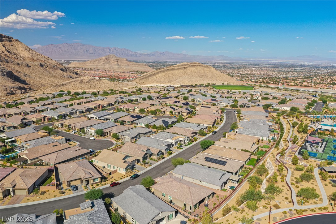 11113 Black Fire Opal Drive Las Vegas NV 89138