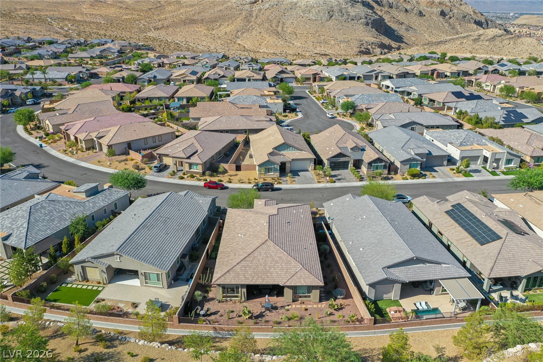 11113 Black Fire Opal Drive Las Vegas NV 89138