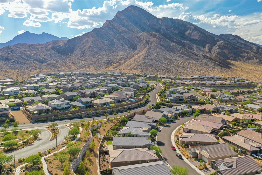 11113 Black Fire Opal Drive Las Vegas NV 89138