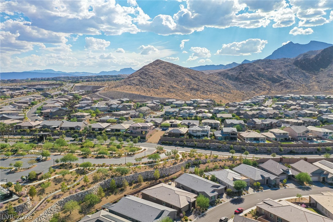11113 Black Fire Opal Drive Las Vegas NV 89138