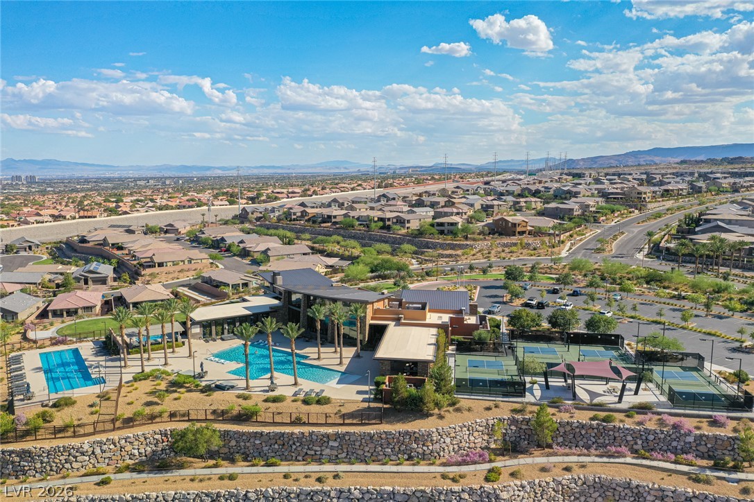 11113 Black Fire Opal Drive Las Vegas NV 89138