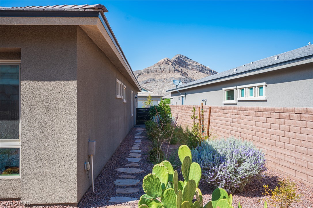 11113 Black Fire Opal Drive Las Vegas NV 89138