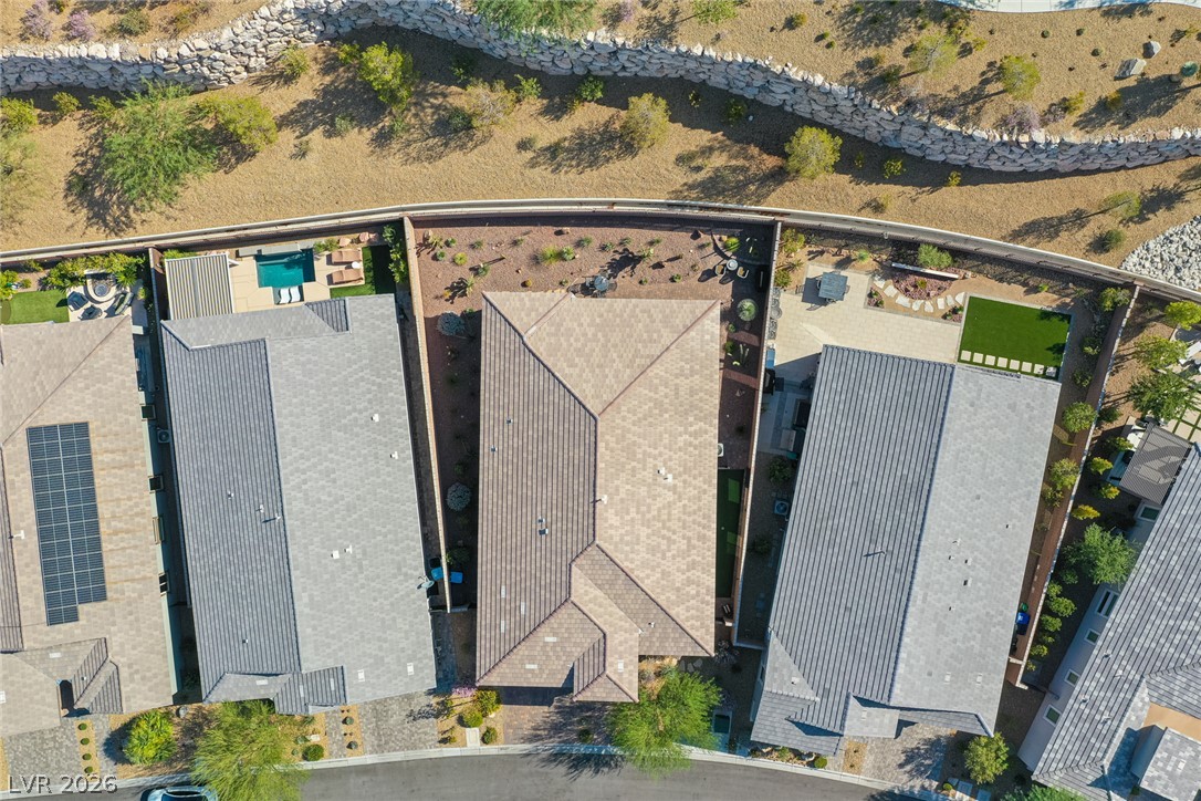 11113 Black Fire Opal Drive Las Vegas NV 89138