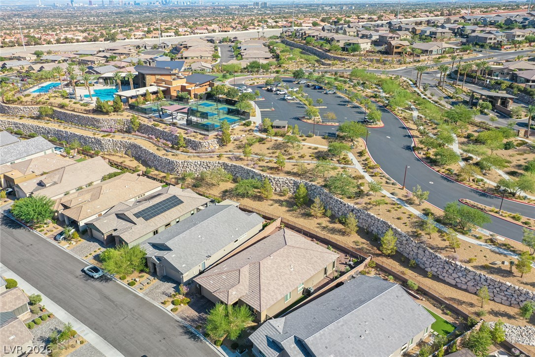 11113 Black Fire Opal Drive Las Vegas NV 89138