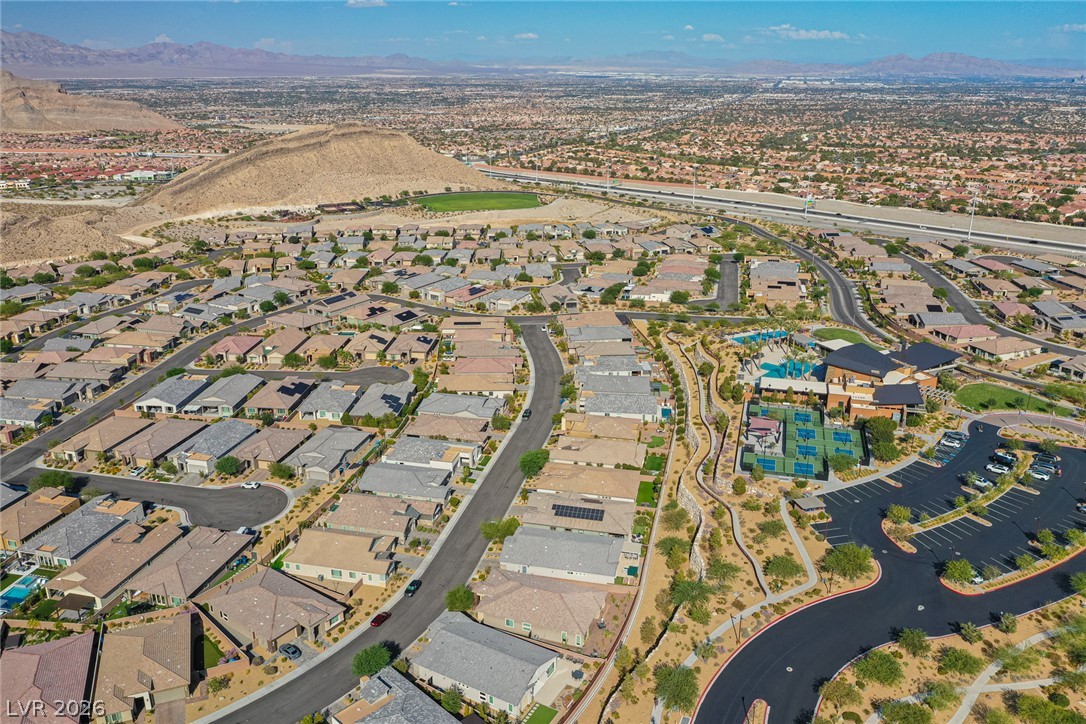 11113 Black Fire Opal Drive Las Vegas NV 89138