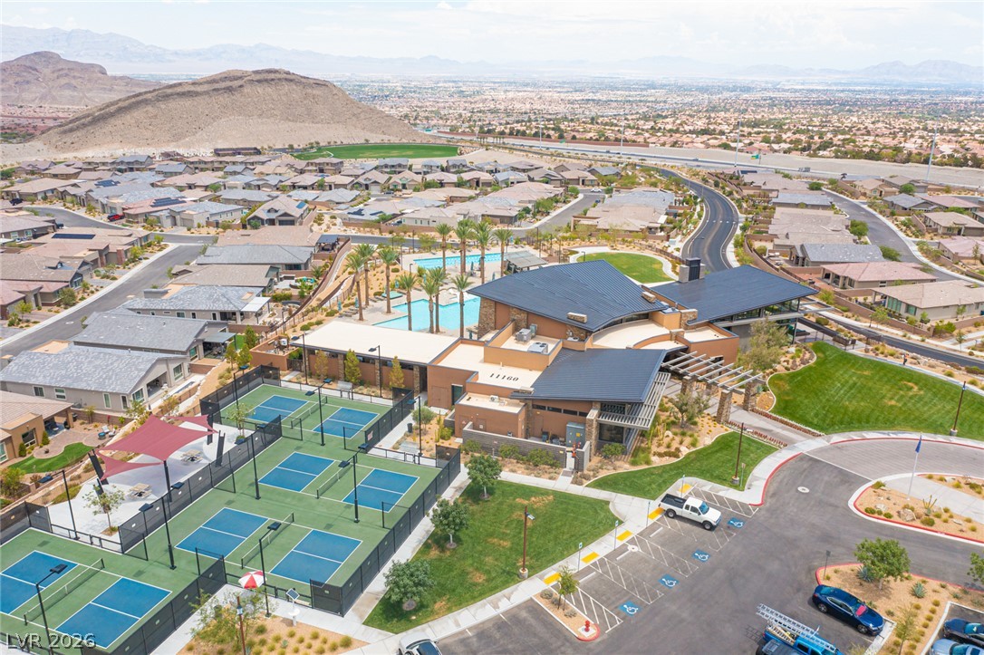 11113 Black Fire Opal Drive Las Vegas NV 89138