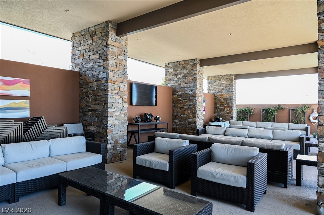 11113 Black Fire Opal Drive Las Vegas NV 89138