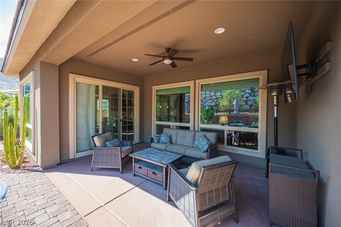 11113 Black Fire Opal Drive Las Vegas NV 89138