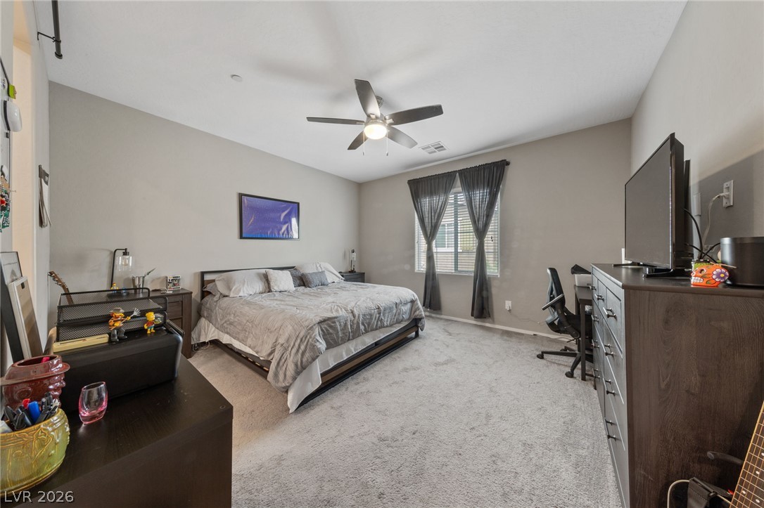 8466 Classique Avenue 104 Las Vegas NV 89178