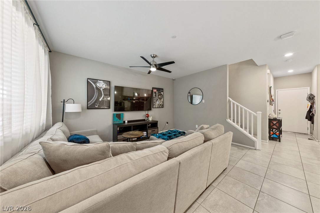 8466 Classique Avenue 104 Las Vegas NV 89178