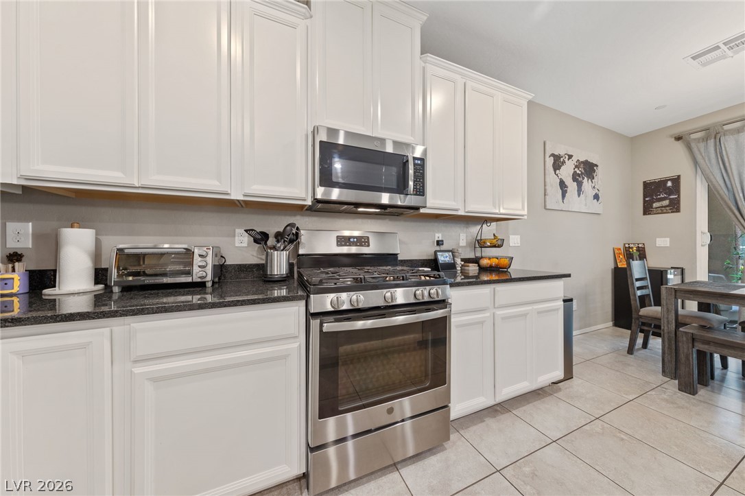 8466 Classique Avenue 104 Las Vegas NV 89178