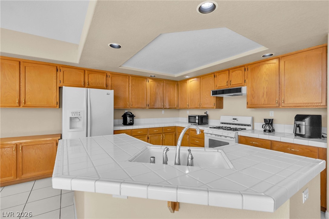 7425 Enchanted Hills Court Las Vegas NV 89129